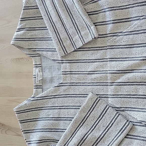 CLUB Monaco Lilani Pullover Top XS - Picture 4 of 10